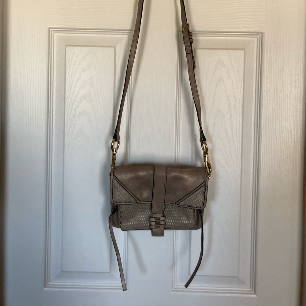 She+Lo crossbody